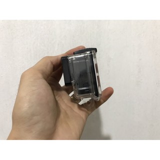 CASE CHỐNG NƯỚC GOPRO 5-6-7