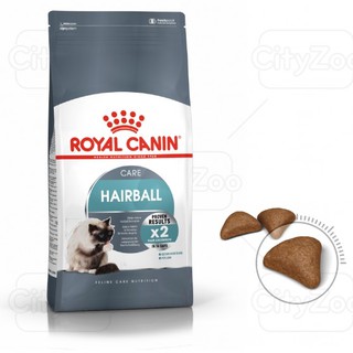 Thức ăn mèo Canin Baby 400g
