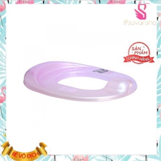 Ghế ngồi toilet em bé cao cấp 0462 thái lan nhập khẩu