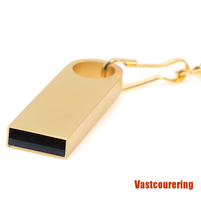 1 Usb 3.0 Chất Lượng Cao | BigBuy360 - bigbuy360.vn