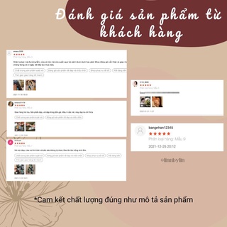 Dây cột tóc, khăn lụa, khăn turban cột tóc cột túi xách vải lụa mềm Linn