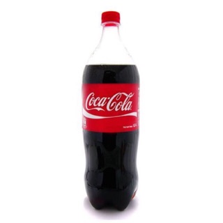 Nước ngọt Coca/7up/Pepsi/Fanta 1,5L đồng giá 18k