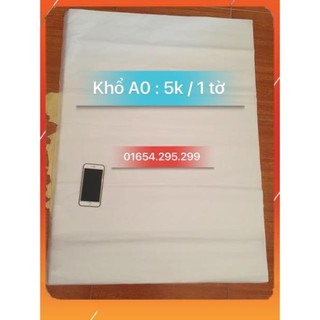 Set 10 tờ giấy mỏng scan hình xăm - 04 Tattoo