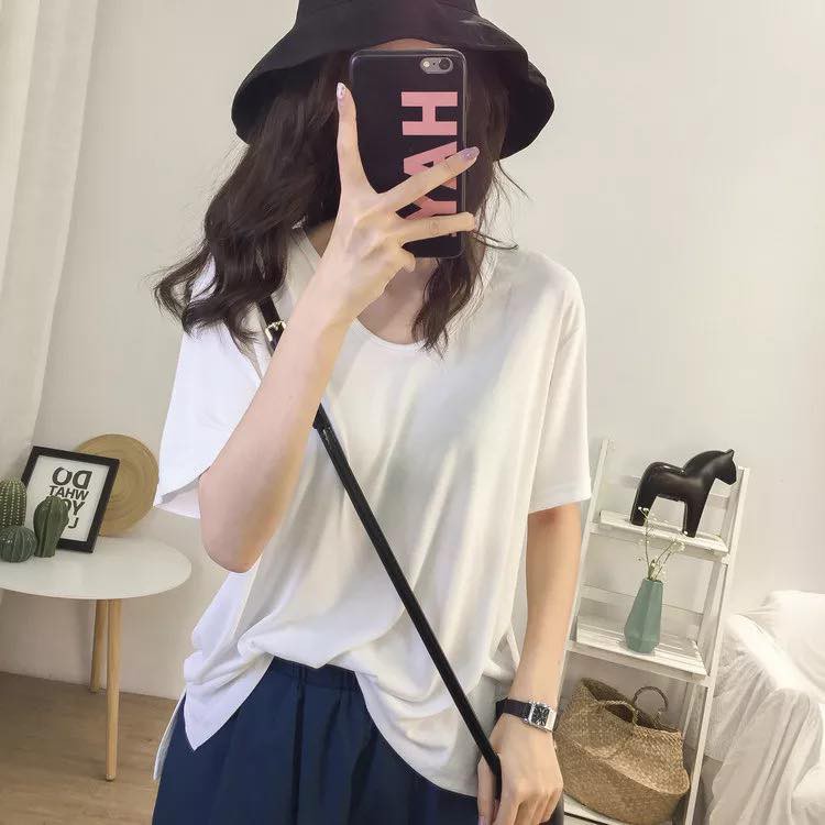 pull giấy tim