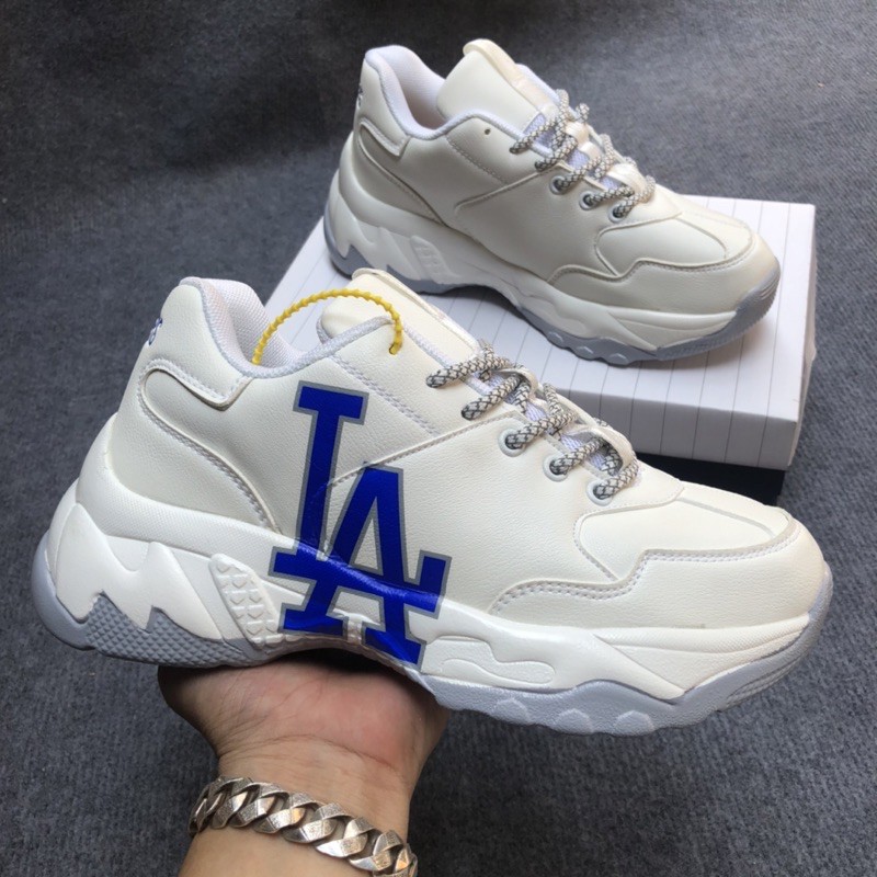 [Conpo Quà Tự Chọn] Giày Thể Thao Tăng Chiều Cao Nam Nữ | BigBuy360 - bigbuy360.vn