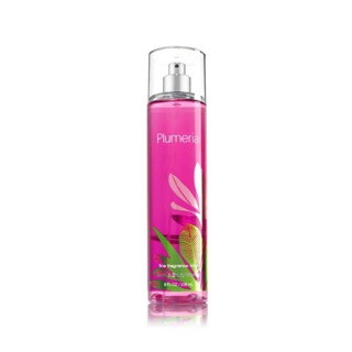 Bath and Body Works mist xịt thơm hàng Mỹ đi AIR - Fine Fragrance Mist