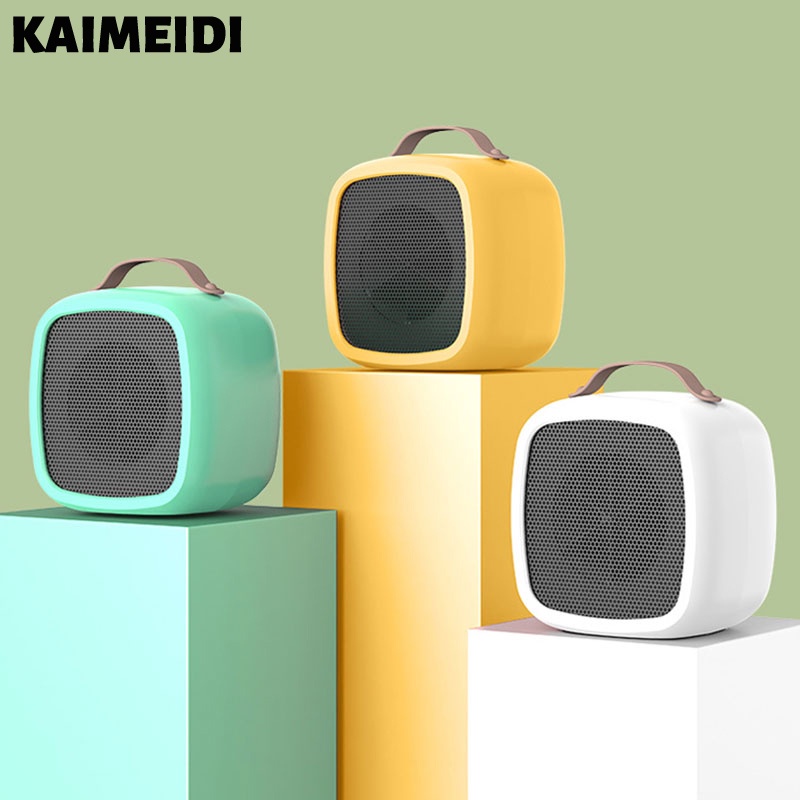 Máy sưởi ấm KAIMEIDI chuyên nghiệp chất lượng cao