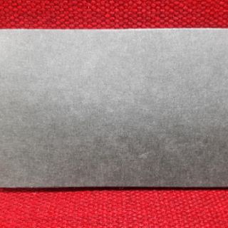 Mạch bảo vệ (BMS) 72V 20S dùng cell 3,7V