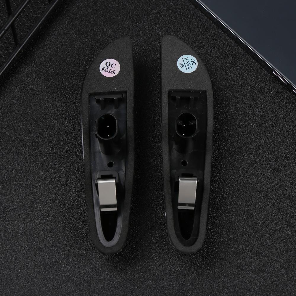 Đèn Sương Mù Chất Lượng Cao Dành Cho Xe Hơi BMW