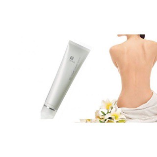 Kem dưỡng thể trắng da Nuskin Ageloc Dermatic Effects Body