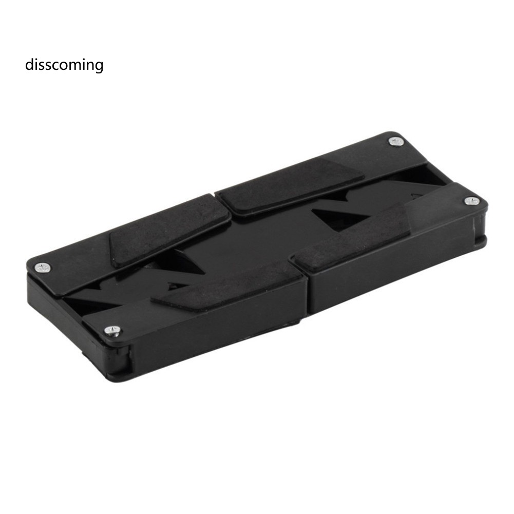 Quạt Tản Nhiệt Kép Cổng USB Yên Tĩnh Cho PC Laptop