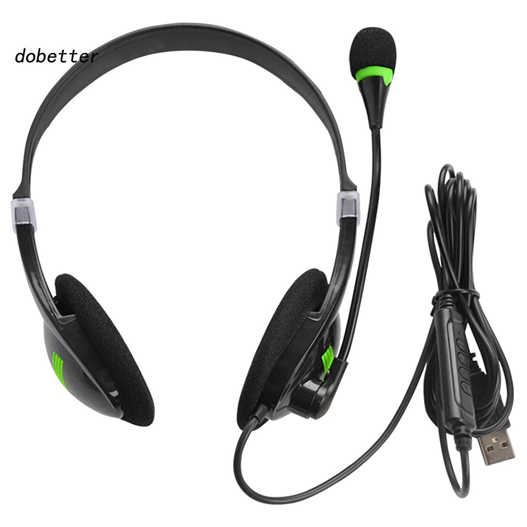 Tai Nghe Nhét Tai Có Dây Cổng Usb Thiết Kế Nhỏ Gọn Tiện Dụng
