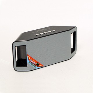 LOA BLUETOOTH WS - Y66B