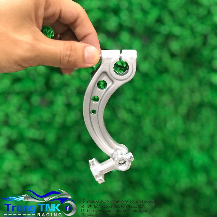 Càng thắng takegawa