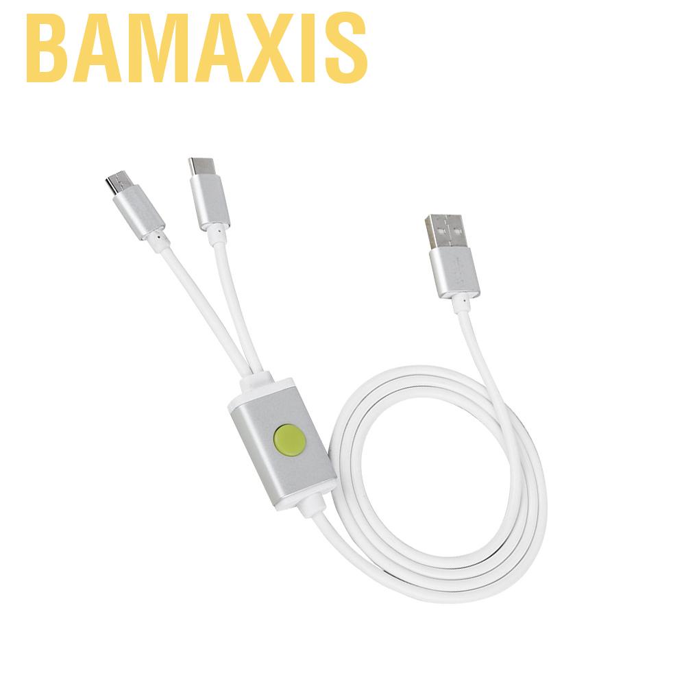 Dây cáp chế độ 9008 dành cho Xiaomi khóa BL