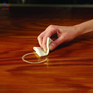 Sáp Ong Đánh Bóng Đồ Gỗ Chống Thấm Nước
