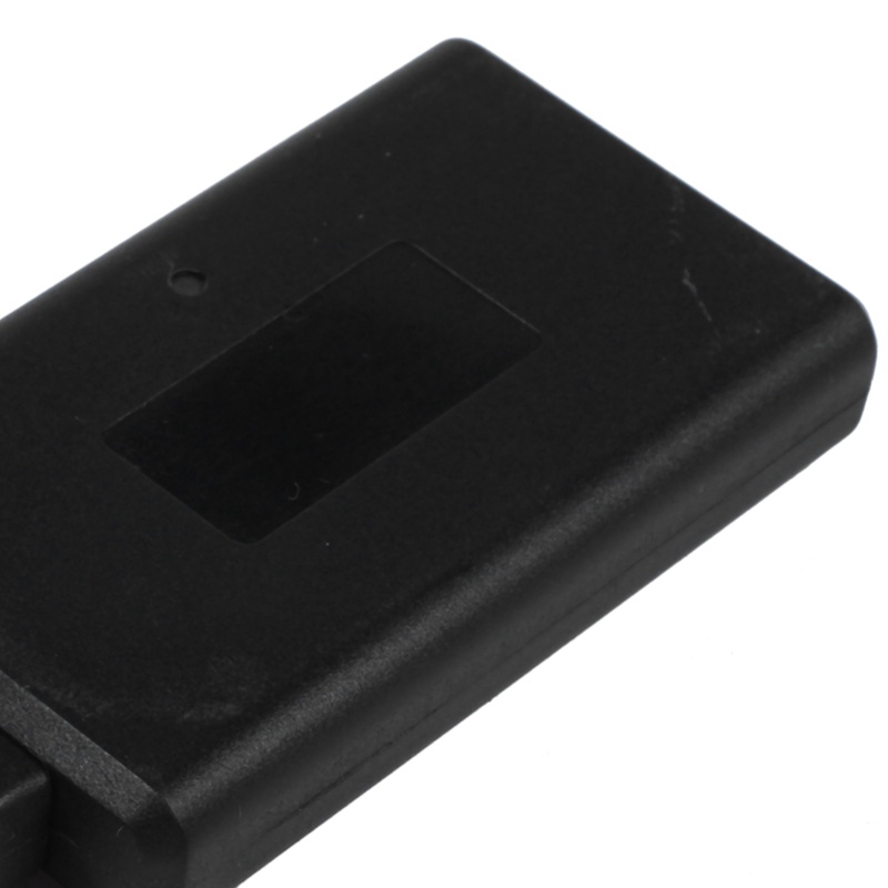 Mô Đun Bluetooth Không Dây Âm Thanh Aux Cho Mazda 2 3 5 6 Mx5 Rx8