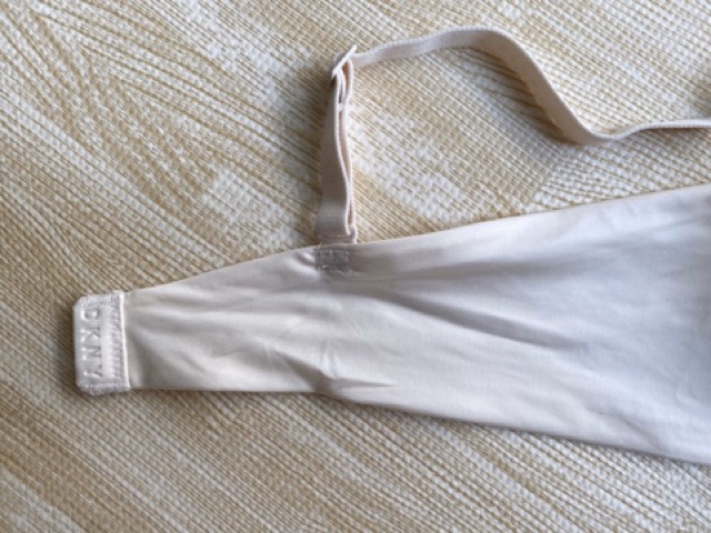 Bra áo ngực DK. Ny , hàng xuất xịn