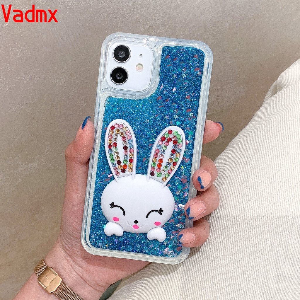 Ốp Điện Thoại Cho Samsung Galaxy S21 S20 Fe S21 S20 Ultra Plus Note 20 Ultra 10 Lite S10 Lite 2020 A11 M11 A21 A10S A20S