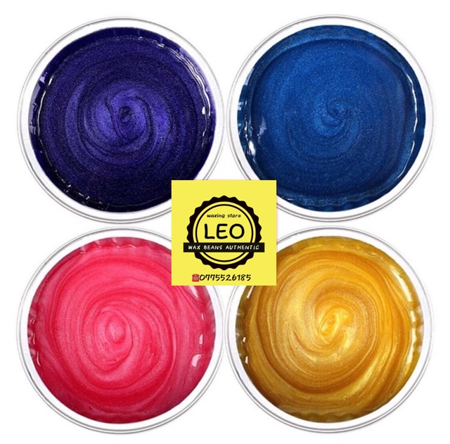 300g PEARL WAX TẨY LÔNG | BigBuy360 - bigbuy360.vn