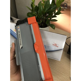 Hộp mực TN2385 cho brother HL 2321d, 2320,2362dn,2366dw,DCp 2520d, MFC, 2701d,2701dw hàng star nhập khẩu