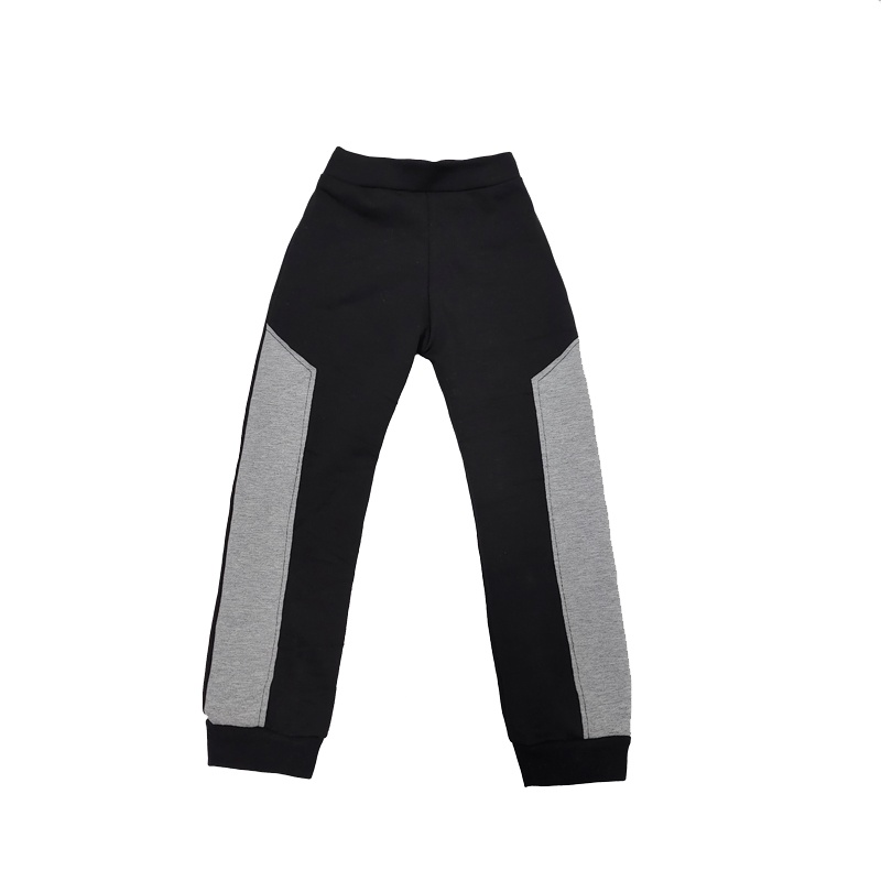 Bộ Quần Áo sweater Có Nón Cho Búp Bê Tỉ Lệ 1/6 1/3