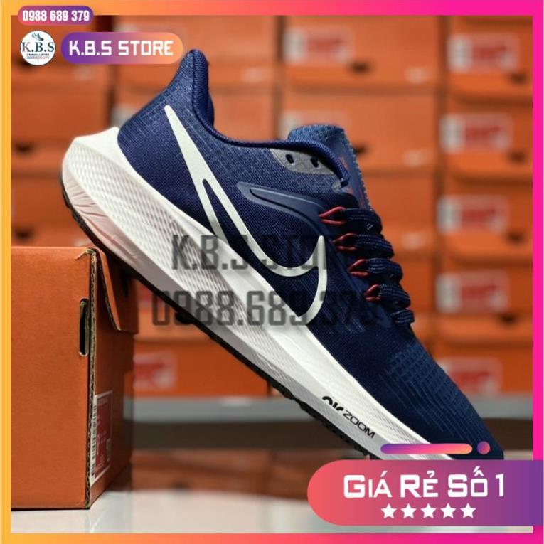 Giày Nike Zoom Pegasus 39 NAM [FullBox]