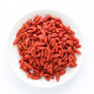 Kỉ tử