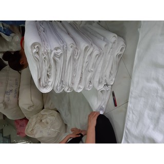 Khăn tắm, khăn mặt, khăn quấn tóc  34x82 100g
