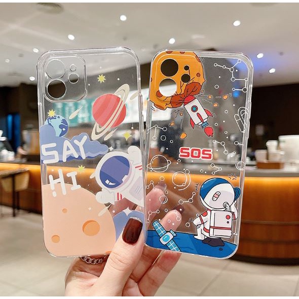 Ốp Lưng Iphone 6 6s 6 Plus 6s Plus 7 8 7 Plus 8 Plus X Xs Xr Xsmax 11 11 Pro 11 Pro Max 12 13 Pro Max  - C015