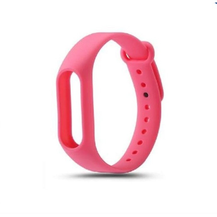 Vòng đeo tay thay thế cho Xiaomi Miband 2