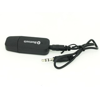 FREESHIP TỪ 99K_[GIÁ RẺ] USB BLUETOOTH MZ301