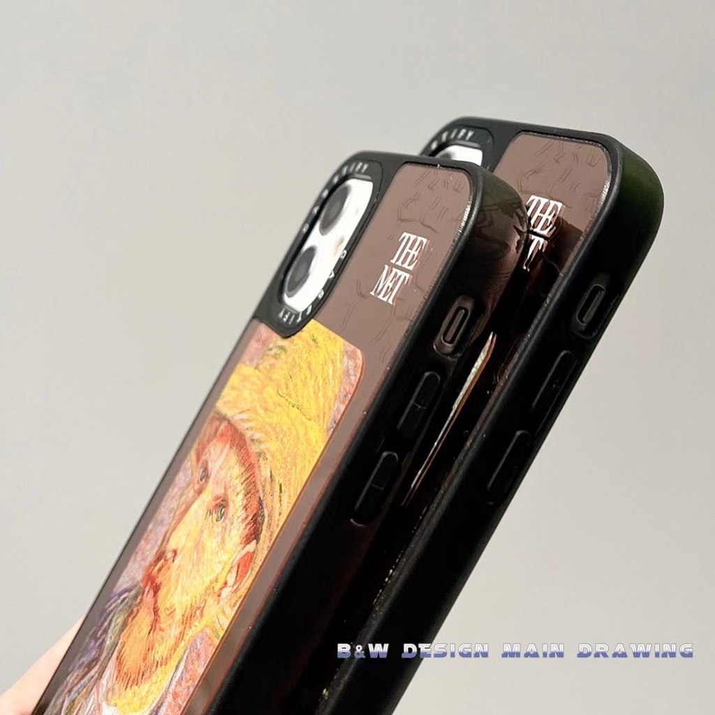 Ốp Điện Thoại Mềm Tráng Gương Chống Sốc Cho iPhone 14 13 12 11 Pro MAX IX XS MAX XR iPhone 6 6s I7 i8 Plus
