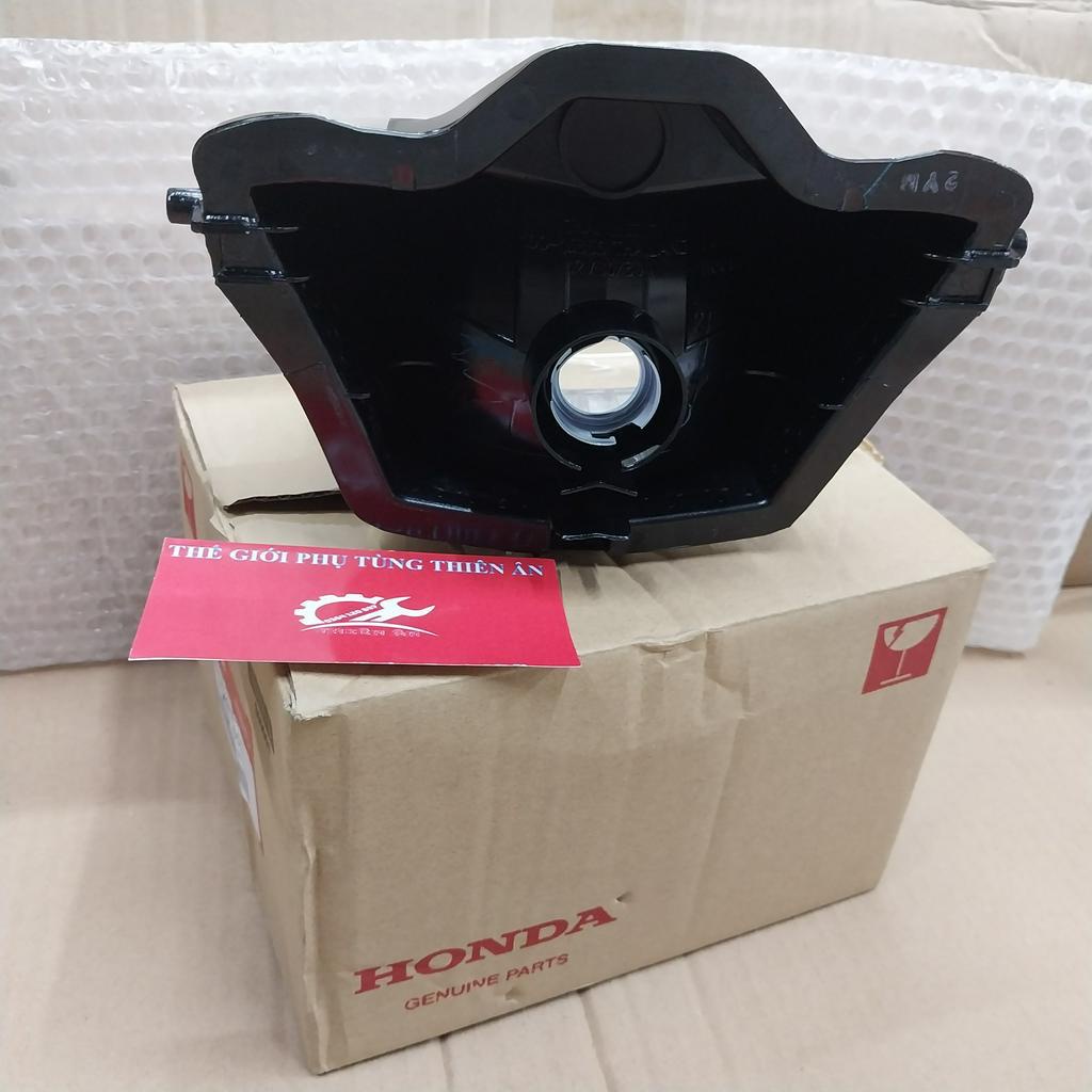 Chóa Đèn  Future 2 zin nhập khẩu chính hãng Honda Thailan - PT THIÊN ÂN