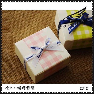 DÂY RUY BĂNG RIBBON HANDMADE CUỘN 25M