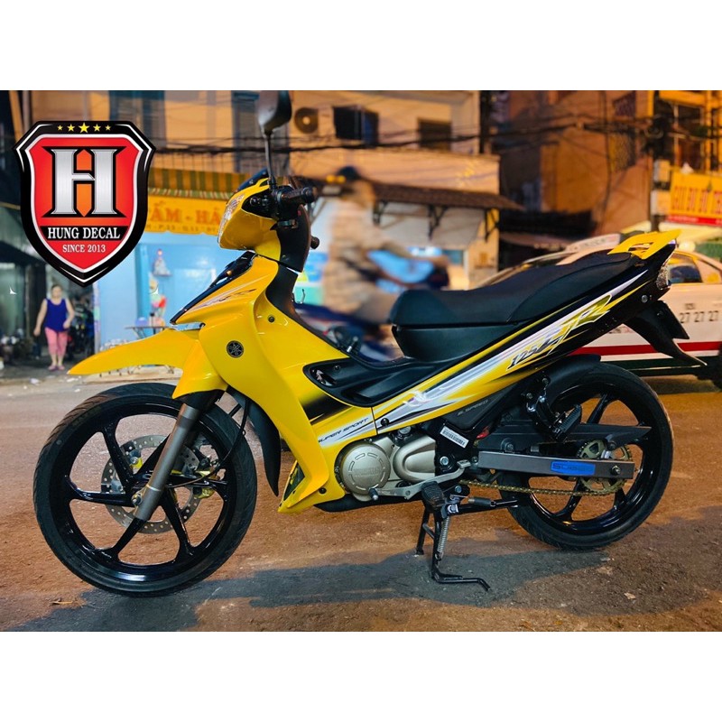 tem yaz in mẫu zin ...