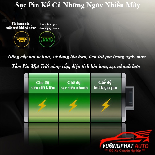 Cảm Biến Áp Suất Lốp Ô Tô Steelmate MT11 Pro Van Trong Cao Cấp, Sạc Pin Năng Lượng Mặt Trời Bảo Hành Chính Hãng 3 Năm