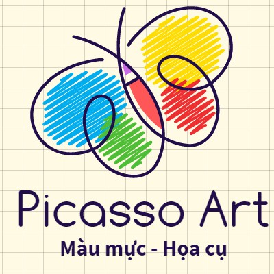 Picasso Art