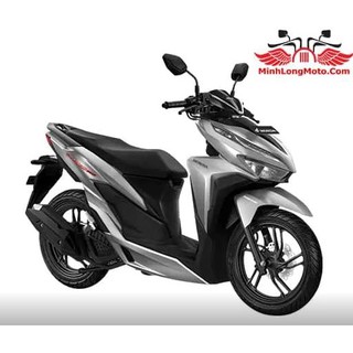 Xe máy honda Vario 150