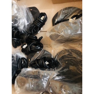 Dock sạc Irobot Roomba 5-6-7-8-9- e5-i3-7