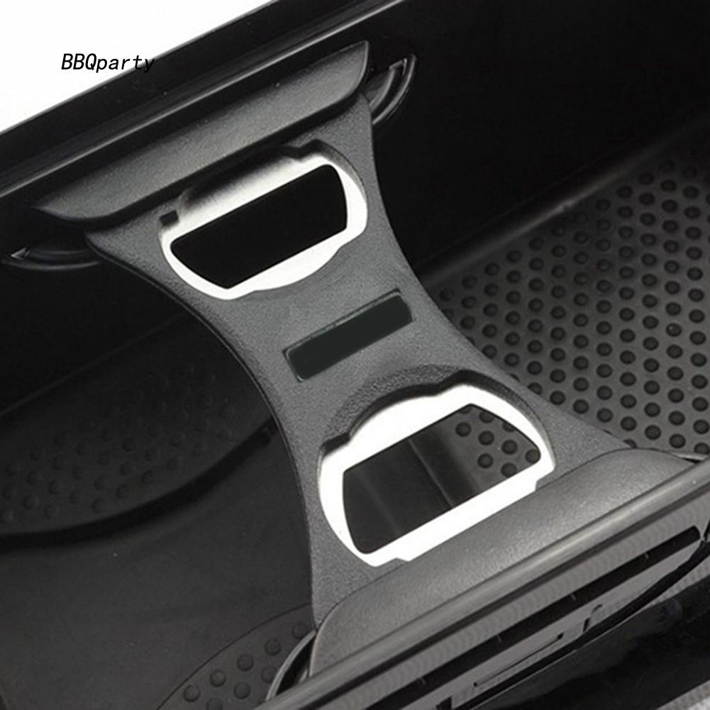 Dụng Cụ Mở Nắp Chai Cho Xe Volkswagen Golf 6 Jetta MK5 MK6 GTI Scirocco