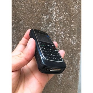 ĐIỆN THOẠI NOKIA 6020 CHÍNH HÃNG