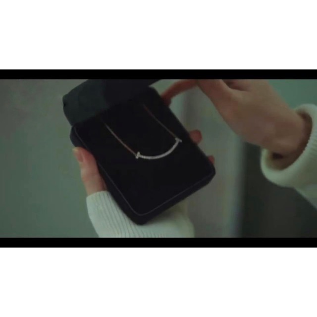 ✨𝐃𝐚̂𝐲 𝐂𝐡𝐮𝐲𝐞̂̀𝐧 𝐒𝐚𝐞 𝐑𝐨 𝐘𝐢 𝐓𝐚̣̆𝐧𝐠 𝐉𝐨 𝐘𝐢 𝐒𝐞𝐨 - 𝐏𝐡𝐢𝐦 𝐓𝐚̂̀𝐧𝐠 𝐋𝐨̛́𝐩 𝐈𝐭𝐚𝐞𝐰𝐨𝐧