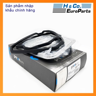Lọc dầu hộp số xe mercedes c-class , e-class , glk . hãng prexa, 2212770195, 2202710380