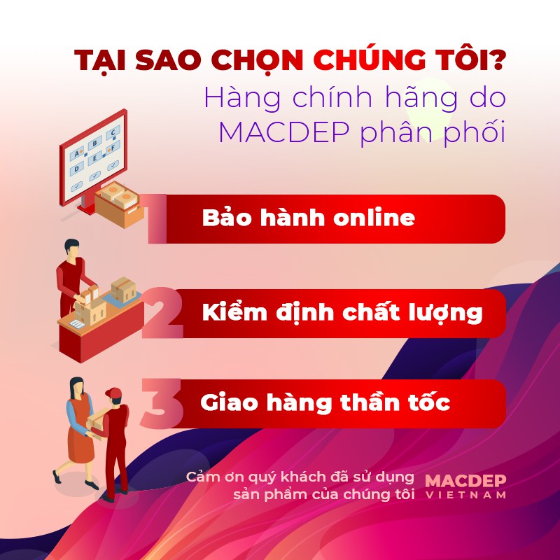 [CÓ MÀU VÀNG]Ví cầm tay nữ Forever Young dáng dài đựng tiền (chuẩn logo, tem mác mã vạch, da căng mềm mịn)