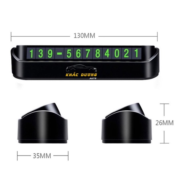 Bảng số điện thoại ô tô,bảng ghi số điện thoại trên ô tô, logo các hãng xe ô tô