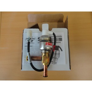 Van bypass của máy lanh ACRD