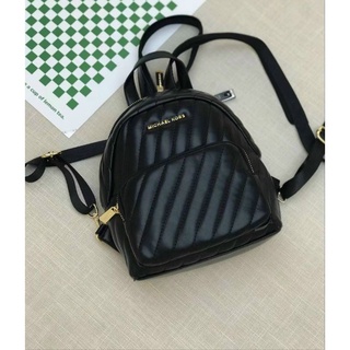 Balo Michael kors mini cao cấp