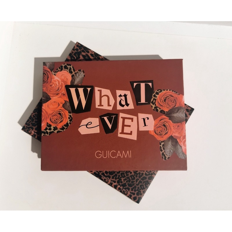 TINYTIMES.> (Hàng Mới Về) Phấn Mắt Đơn Sắc Trang Điểm Lấp Lánh | BigBuy360 - bigbuy360.vn