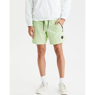 Quần short đi biển nam American Eagle xuất dư xịn